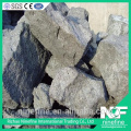 80-120mm foundry coke/met coke with SGS certificated